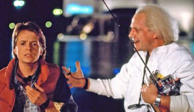 Kultfilme als Trilogie-Marathon – fernsehserien.de