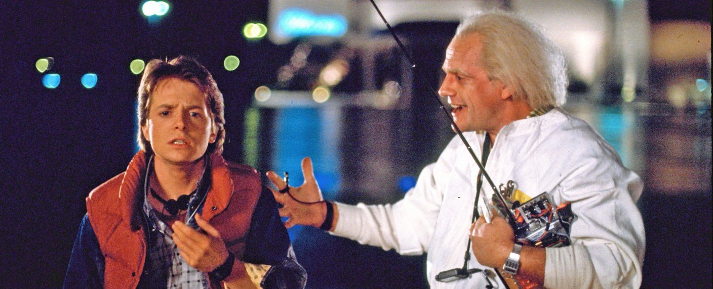 Kultfilme als Trilogie-Marathon – fernsehserien.de