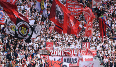 Bundesliga: RB Leipzig verlängert Vertrag mit Urgestein Kaiser | Sport