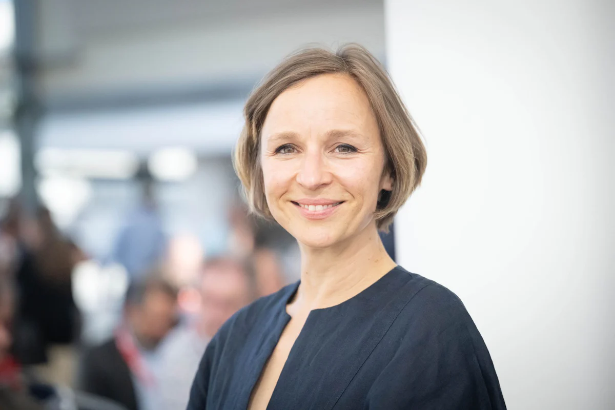 Bevollmächtigte beim Bund - Bremen bekommt neues Senatsmitglied - Politik