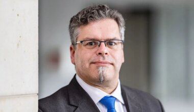 Generalbundesanwalt - Nach Messerangriff in Bielefeld: Hinweise auf IS-Kontakt - Panorama