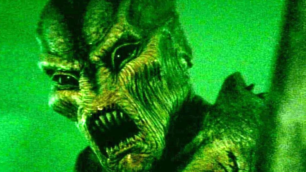 "Ein schreckliches Buch": Stephen King hasst seinen eigenen Roman – und die Verfilmung findet er sogar noch schlimmer! - Kino News