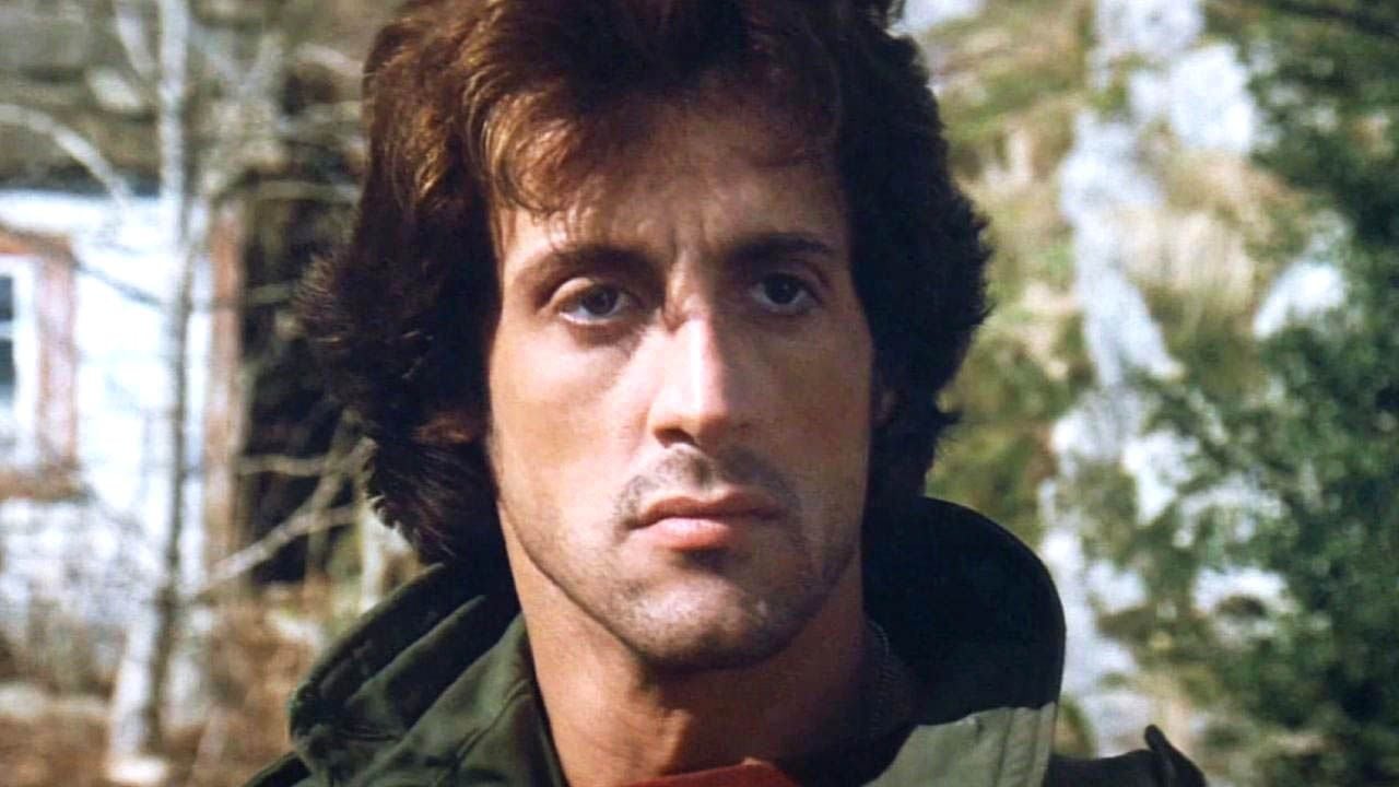 "Wir haben versucht, die Rechte zu kaufen und ihn zu verbrennen": Sylvester Stallone hasste diesen Film, aber heute gilt er als einer seiner allerbesten - Kino News