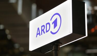 ARD-Aus nach acht Jahren! Harter Cut trotz Millionen-Publikum