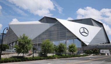 BVB: In Atlanta zeigt sich das wahre Dortmund-Gesicht! | Sport