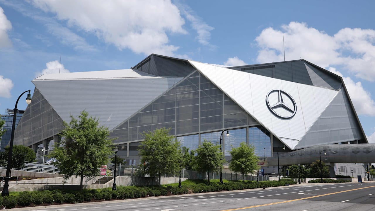 BVB: In Atlanta zeigt sich das wahre Dortmund-Gesicht! | Sport