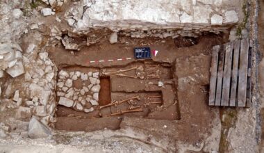 Neues Buch zur Stadtgeschichte erschienen