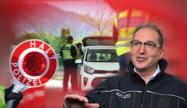 Zurückgewiesene Somalier plötzlich in Berlin | Politik