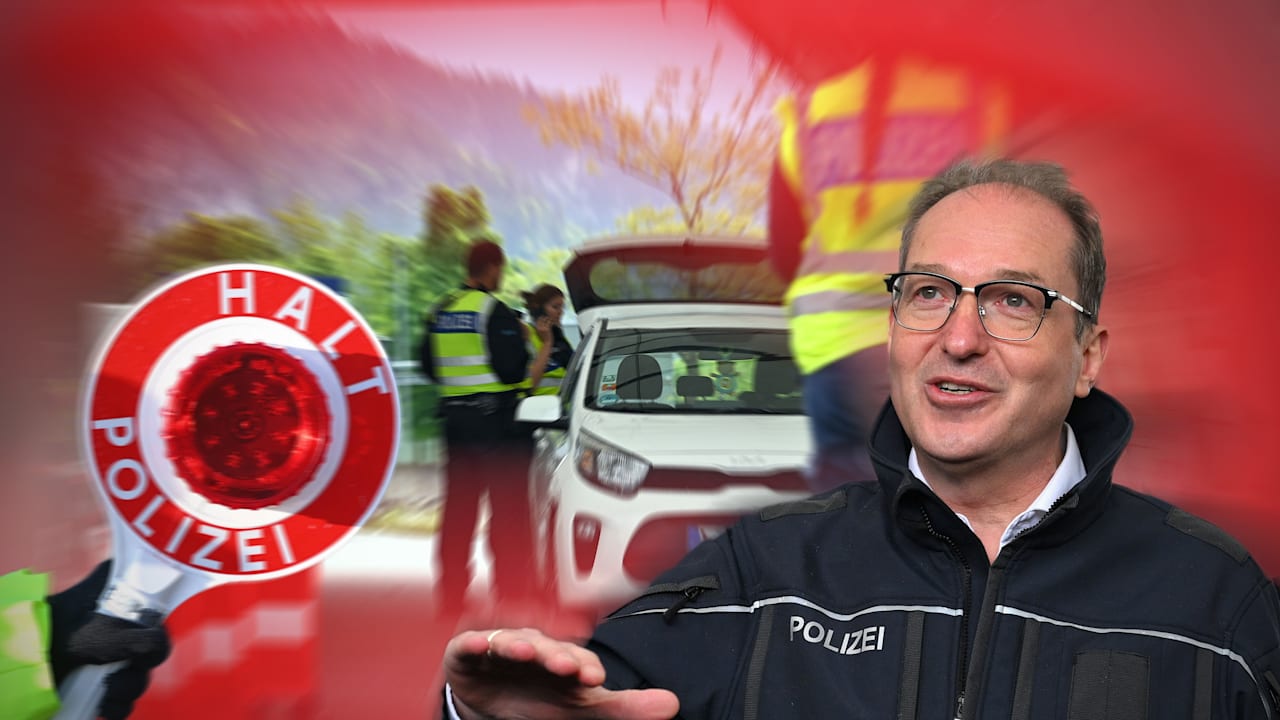 Zurückgewiesene Somalier plötzlich in Berlin | Politik