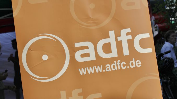 adfc