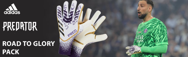 adidas Handschuhe 2024