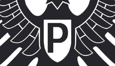 MÜNSTER: Auslosung DFB-Pokal-Gegner - Radio Kiepenkerl