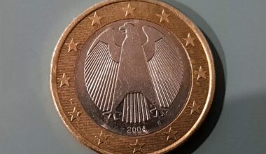 Volkswirtschaftliche Gesamtrechnungen: Dashboard bietet vergleichende Analysen