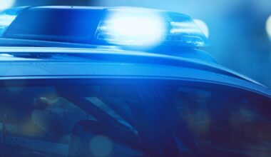 Bewaffneter Raub in Gelsenkirchen - Radio Emscher Lippe