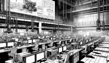 Krise bei Build A Rocket Boy: Massenentlassungen nach MindsEye-Debakel