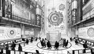 Remedy verspricht Verbesserungen für FBC: Firebreak nach Kritik
