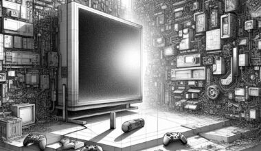 Sony kündigt überraschend neue State of Play Show an