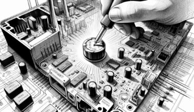 Fritzbox 7590: Hardware-Fehler als Ursache für WLAN-Ausfälle identifiziert