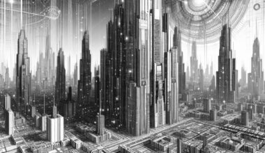 Neue Sci-Fi-Spiele: Abenteuer in fernen Welten und Megastädten