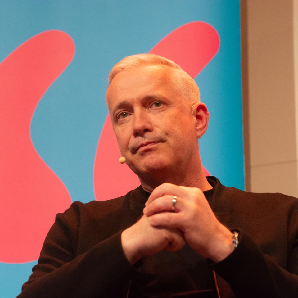 Alexander Herrmann