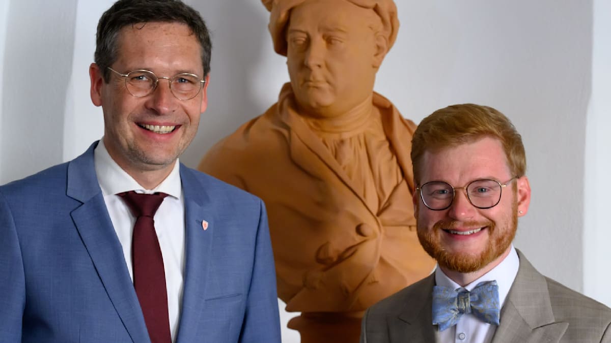 Händel-Festspiele ziehen 41.000 Gäste nach Halle