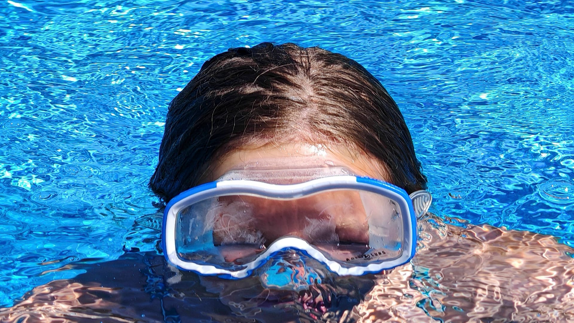 imago images 0820773455