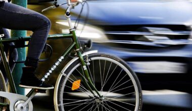 Neue Ampel in Essen soll Kreuzung sicherer machen