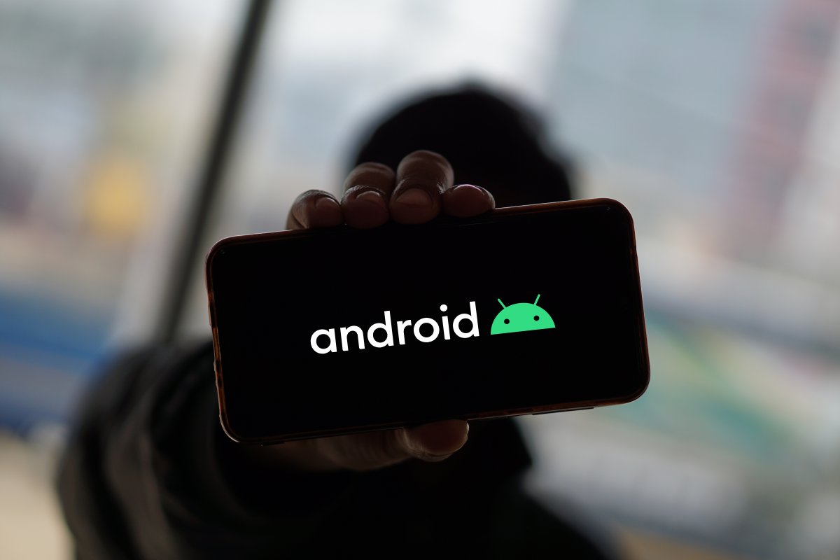 Android: Google erschwert die Entwicklung von Custom-ROMs
