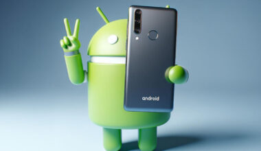 Probleme bei Android 16: Update legt wichtige Funktionen lahm