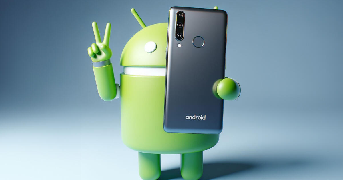 Probleme bei Android 16: Update legt wichtige Funktionen lahm