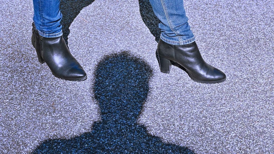 Zwei Vorfälle mit Exhibitionisten in Halle – Polizei bittet um Zeugenhinweise
