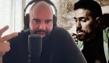 Neue Bushido-Single könnte "dreckigsten, härtesten Beef der Deutschrapgeschichte" auslösen