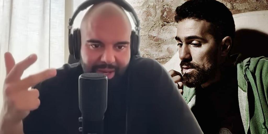 Neue Bushido-Single könnte "dreckigsten, härtesten Beef der Deutschrapgeschichte" auslösen