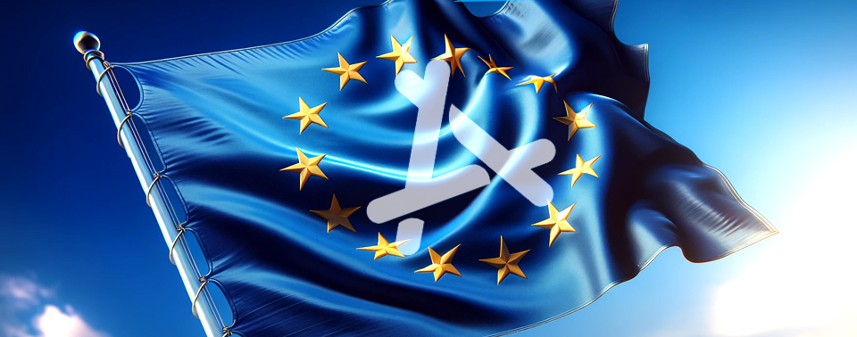 Apple muss EU-Strafe vorerst nicht bezahlen ⋅ ifun.de