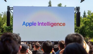 Apple zeigt KI-Funktionen: Wann wird der Sprachassistent Siri intelligent?