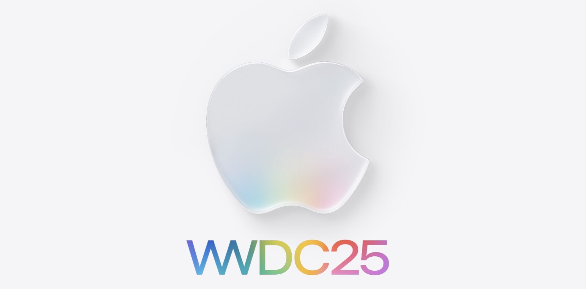 Apple Report: WWDC 2025 - iOS 26, macOS 26, iPadOS 26