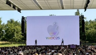 5 Dinge, die du diese Woche wissen musst: Wo Apple auf der WWDC wirklich überzeugt hat