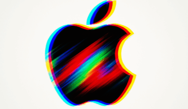 Apple bleibt bei KI auf der Stelle – kaum Fortschritte zur WWDC 2025 erwartet