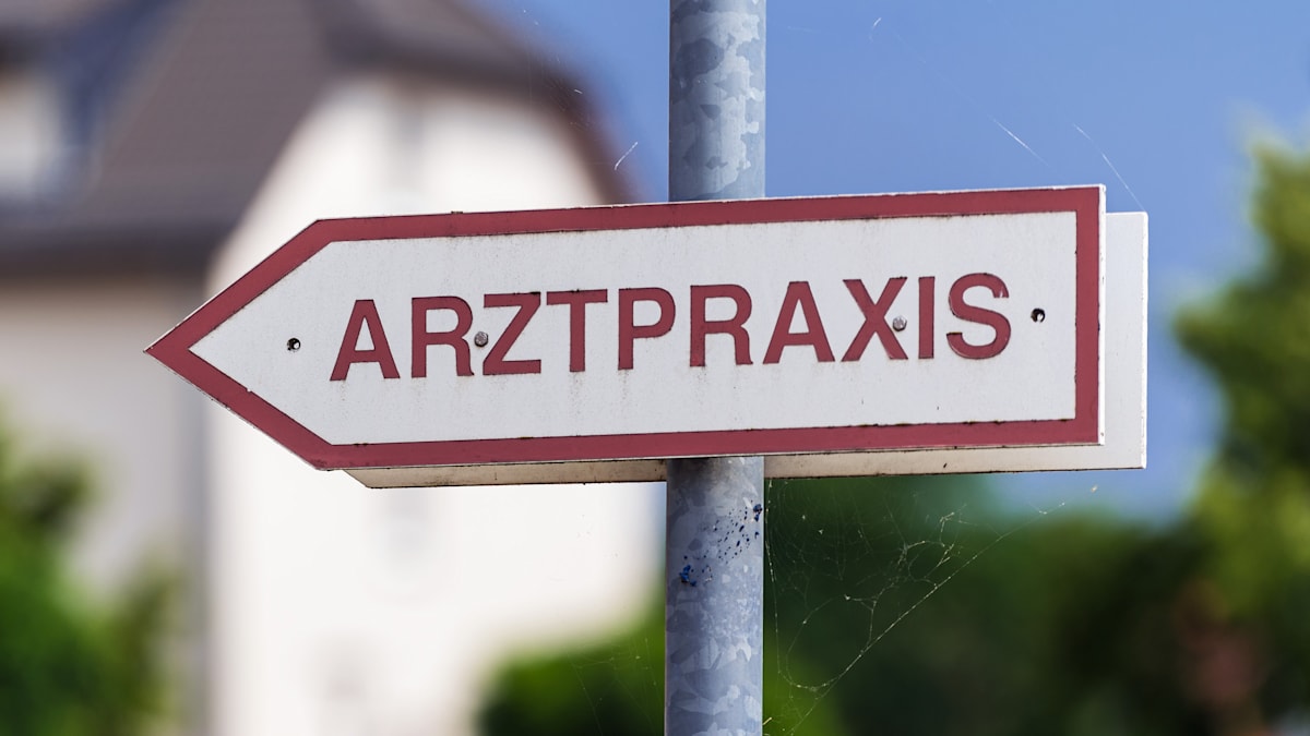 Jeder dritte Bundesbürger misstraut dem deutschen Gesundheitssystem