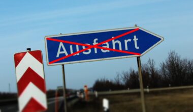 H@llAnzeiger - Aktuelle Autobahn-Verkehrs-Infos