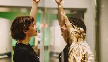 Dresden: Neue Ausstellung im Hygiene-Museum fragt nach Bedeutung der Freiheit