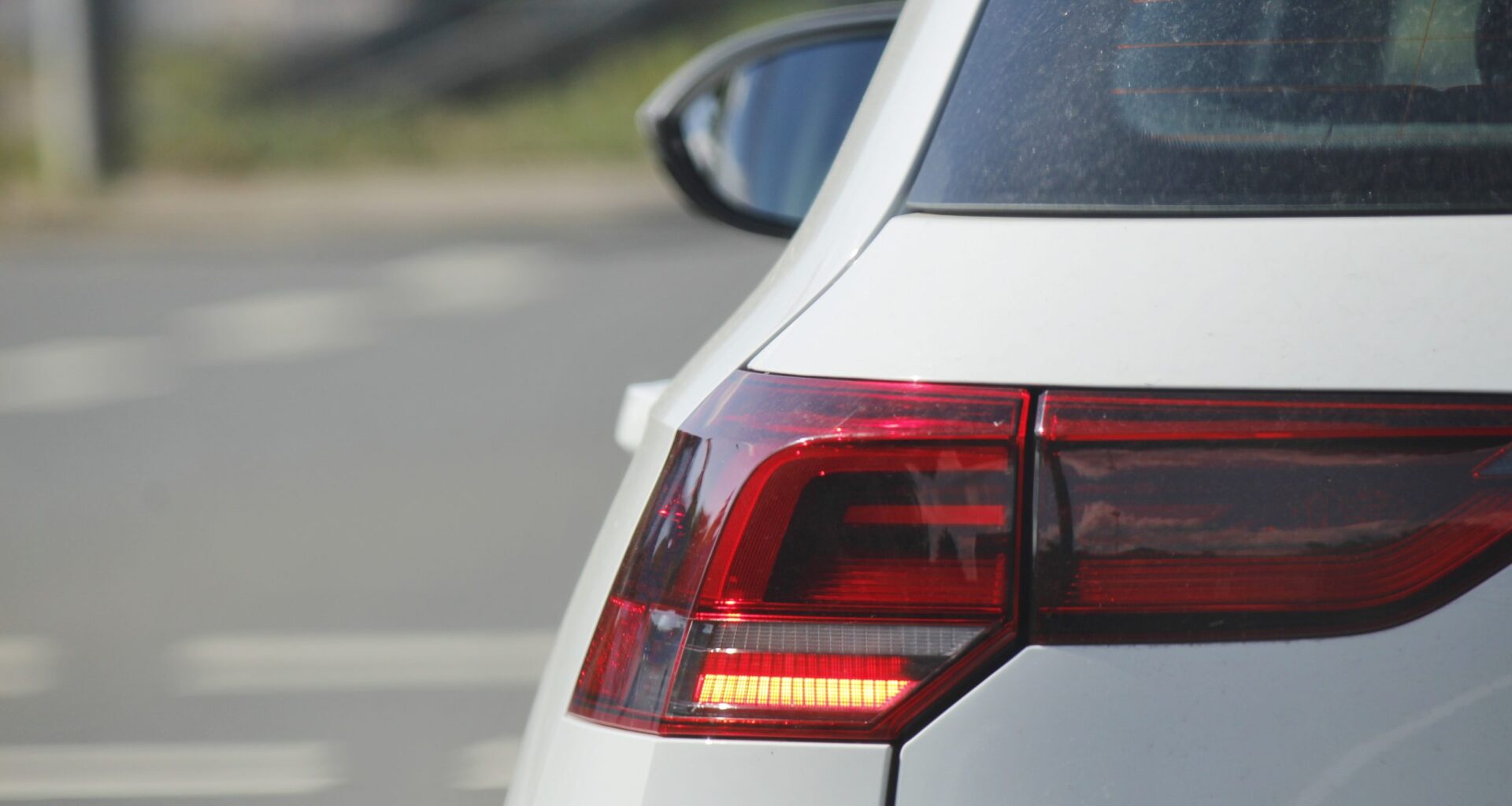 Zahl der Verkehrsunfälle mit Personenschaden zwischen 2014 und 2024 in Sachsen-Anhalt gesunken