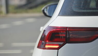 Zahl der Verkehrsunfälle mit Personenschaden zwischen 2014 und 2024 in Sachsen-Anhalt gesunken