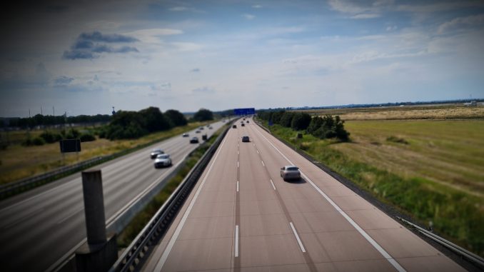 Autobahn