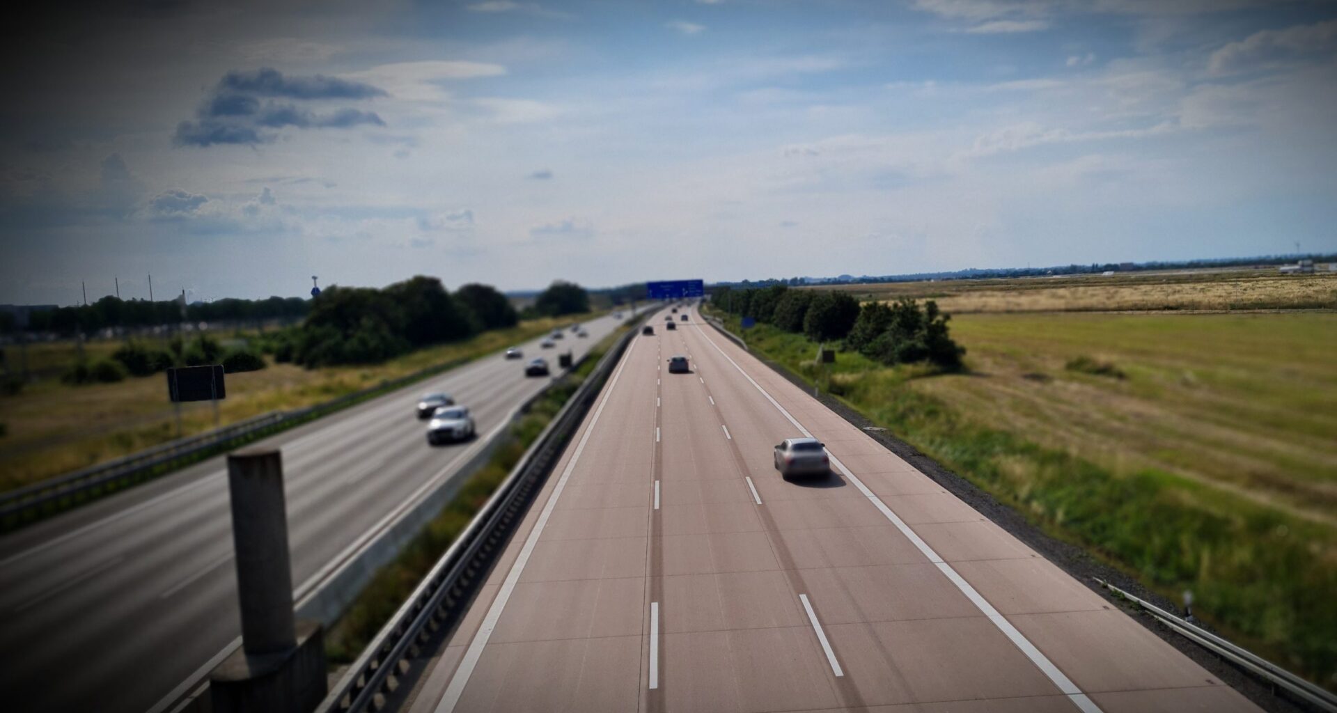 DEKRA-Tipps für eine sichere Urlaubsfahrt 