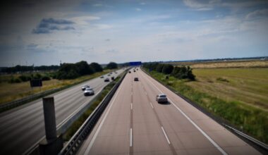 DEKRA-Tipps für eine sichere Urlaubsfahrt 