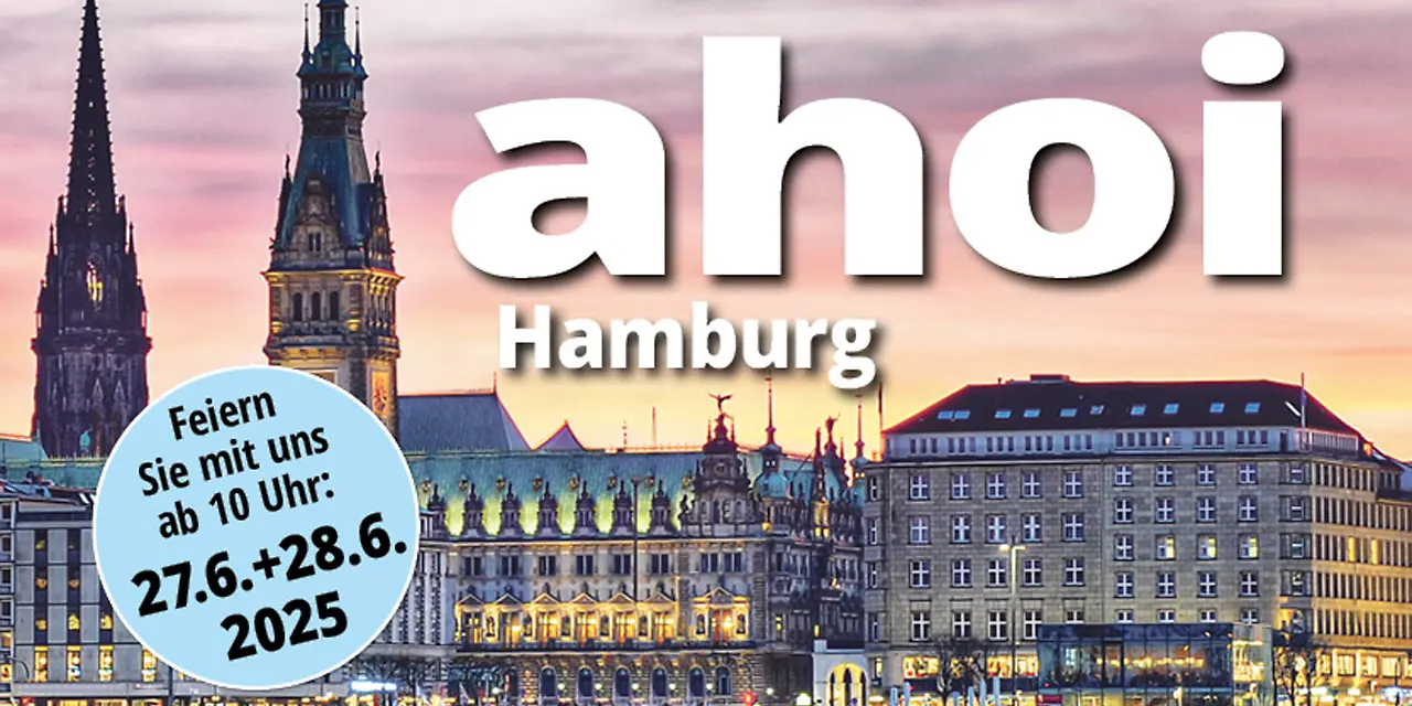 Autoland_Hamburg_Website-Teaser_Standortseite_Mobil.jpg
