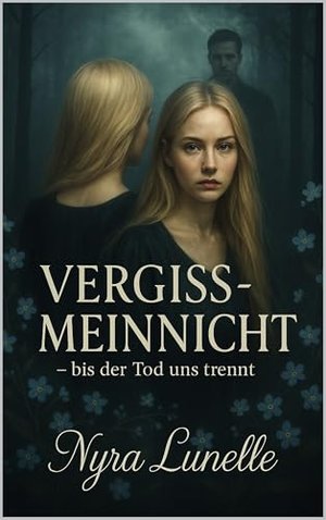 Bis der Tod uns trennt