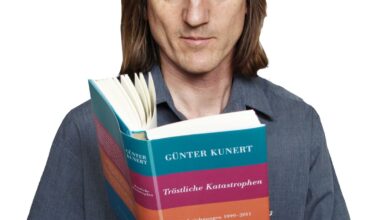Ernaux schreibt Buch über demenzkranke Mutter