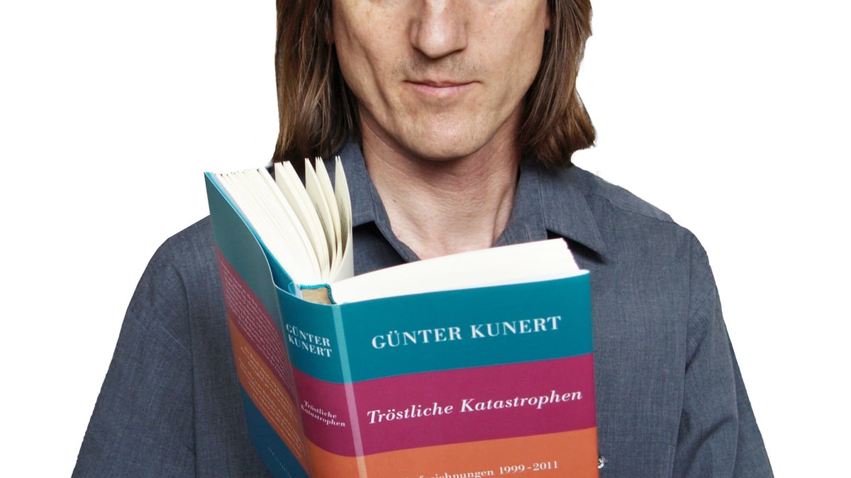 Ernaux schreibt Buch über demenzkranke Mutter